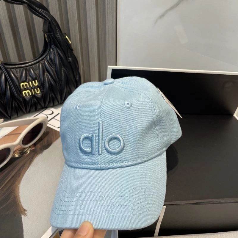 Alo Caps Chic 261045