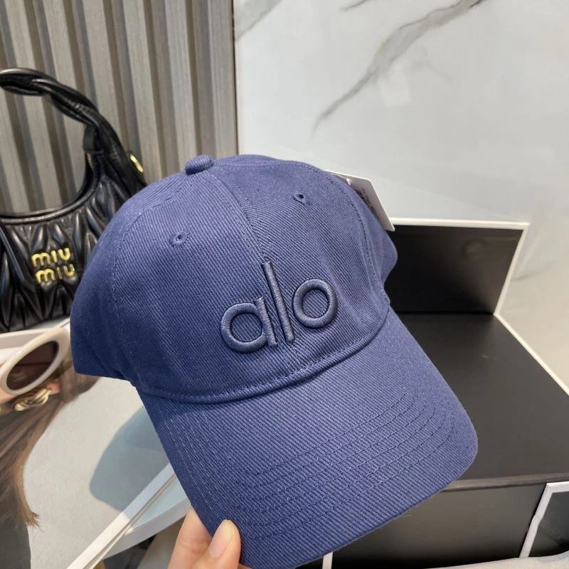 Neat Alo Caps 261033