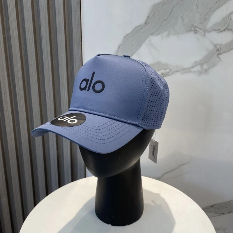 Practical Alo Caps 261038