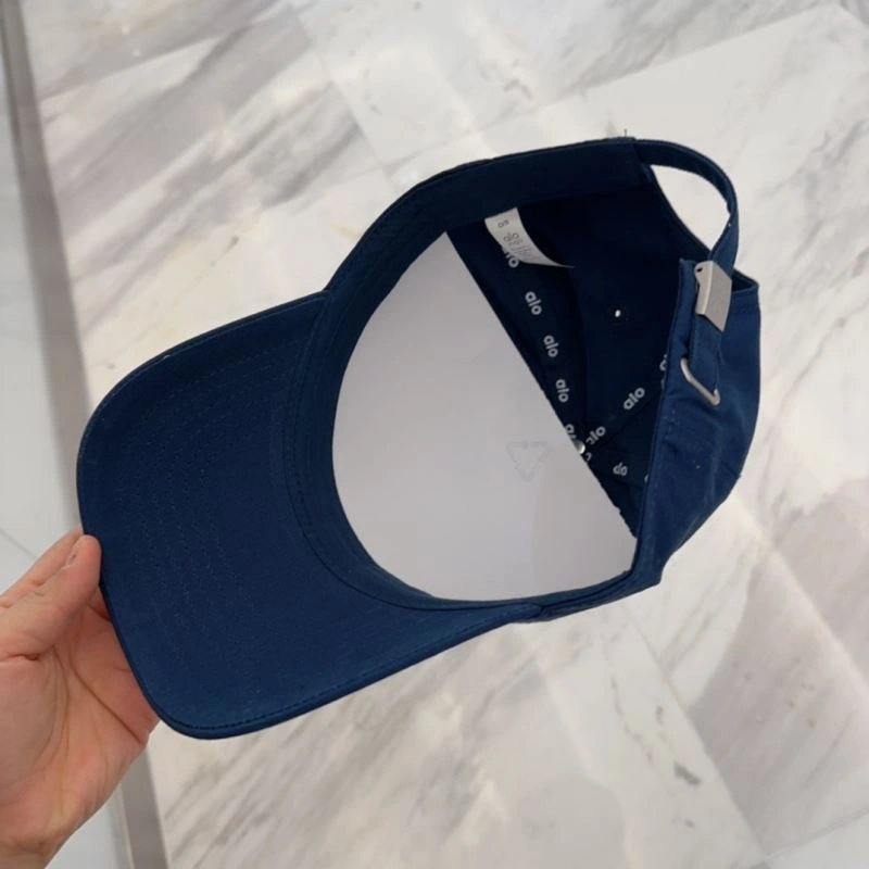 Original Alo Caps 261022