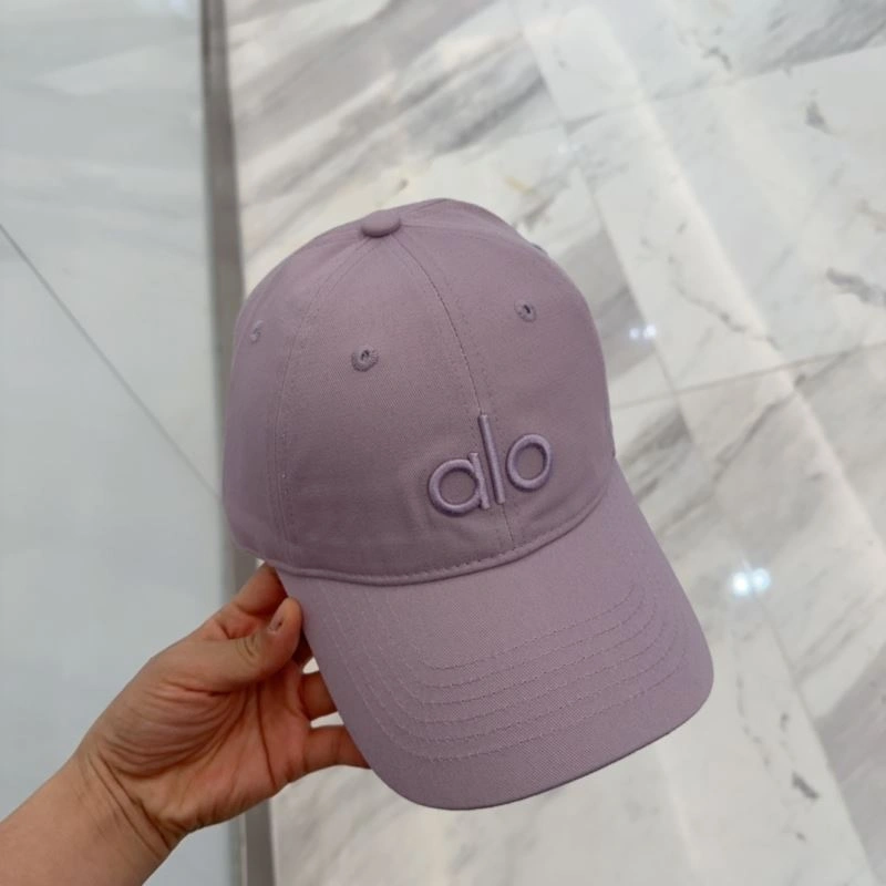 Original Alo Caps 261025