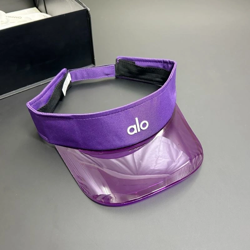 Alo Caps Durable 261015
