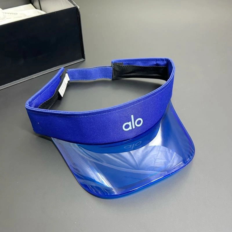 Alo Caps Durable 261015