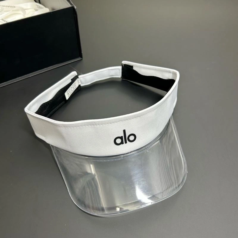 Alo Caps Durable 261015