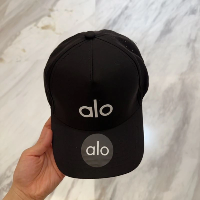 UrbanStyle Alo Caps 261020