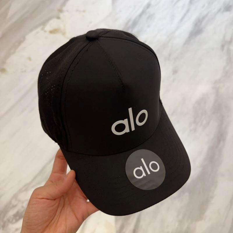 UrbanStyle Alo Caps 261020