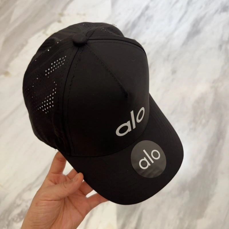 UrbanStyle Alo Caps 261020