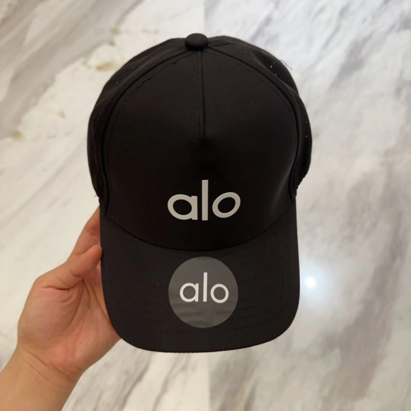UrbanStyle Alo Caps 261020