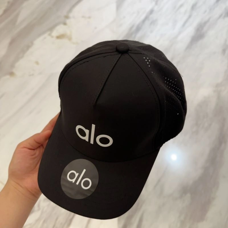 UrbanStyle Alo Caps 261020