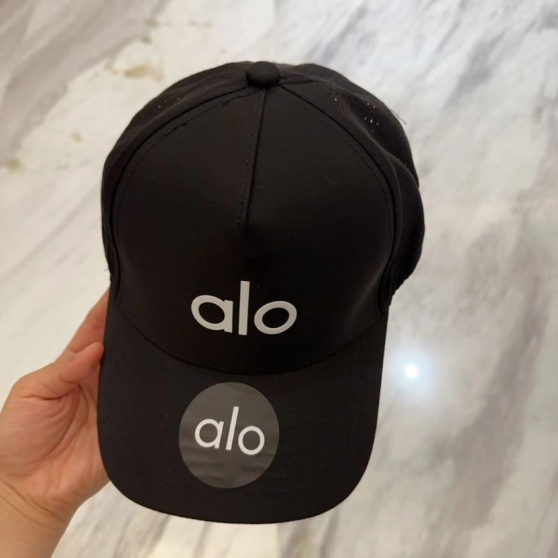 UrbanStyle Alo Caps 261020