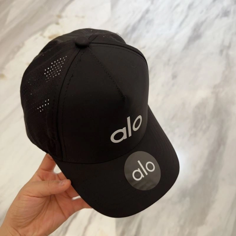 UrbanStyle Alo Caps 261020
