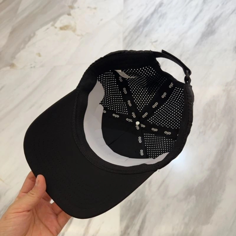 UrbanStyle Alo Caps 261020