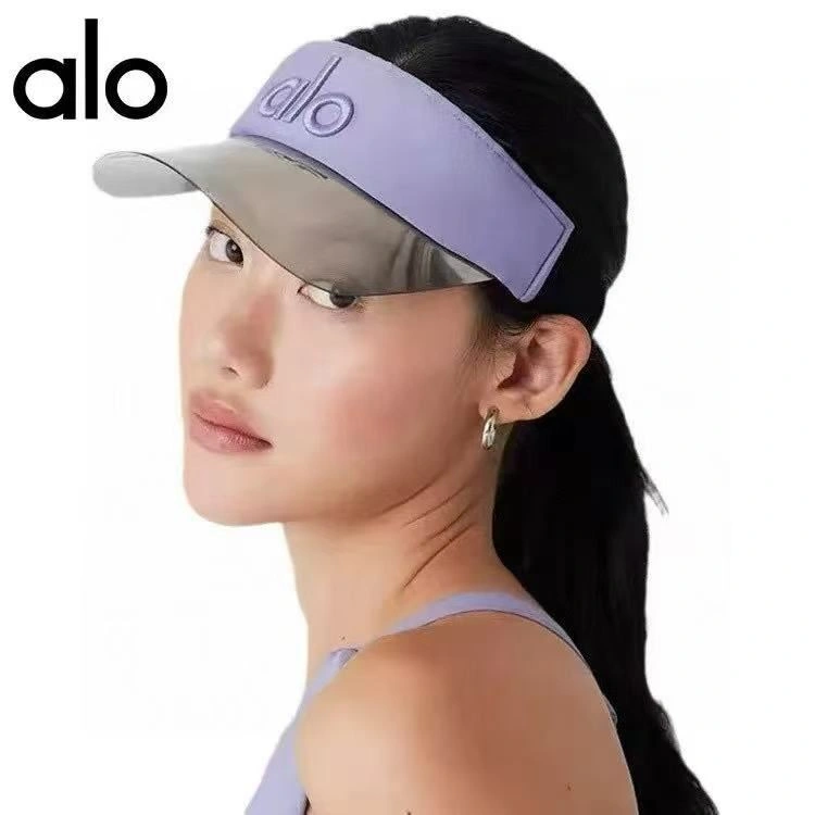 Durable Alo Caps 260989