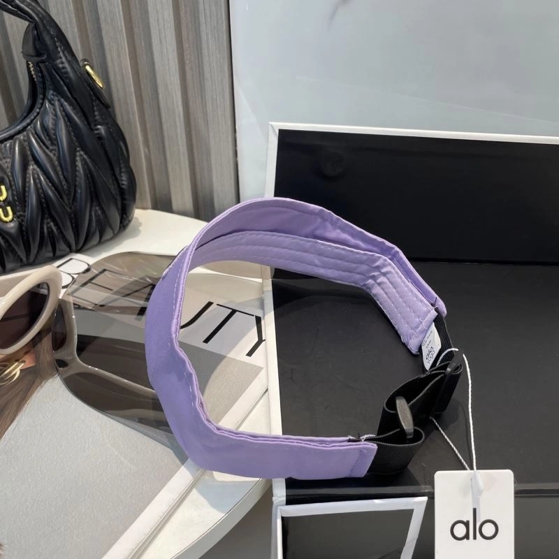 Durable Alo Caps 260989