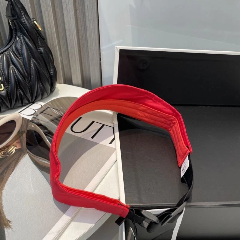 GoAnywhere Alo Caps 260986