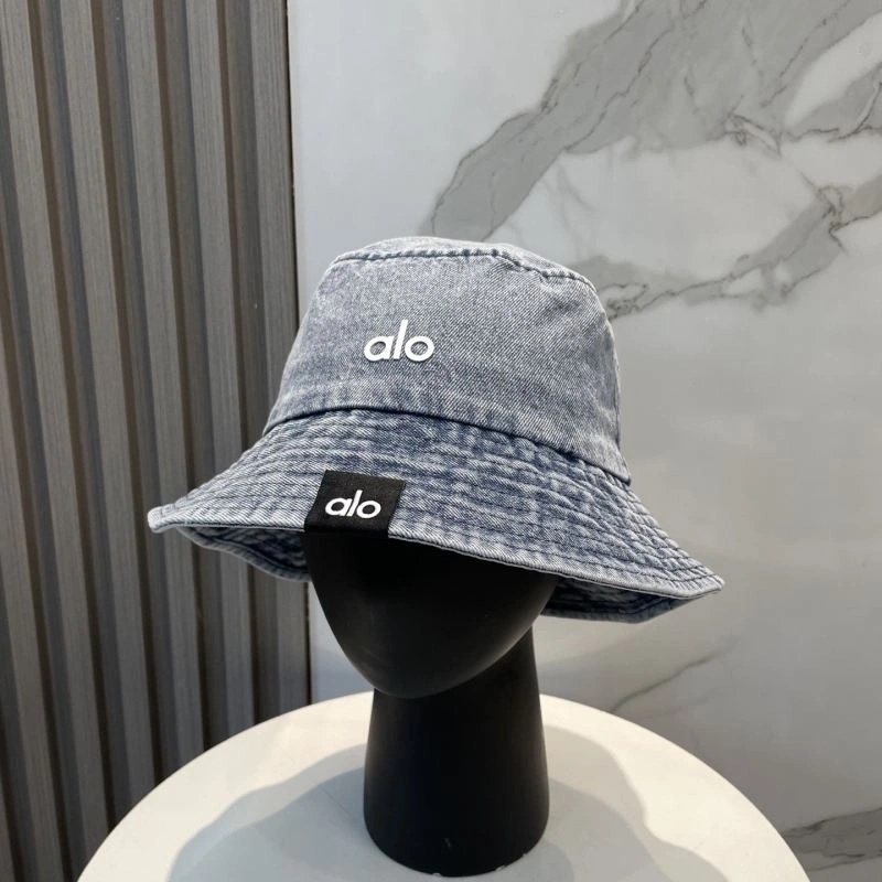 Alo Caps Packable 261004
