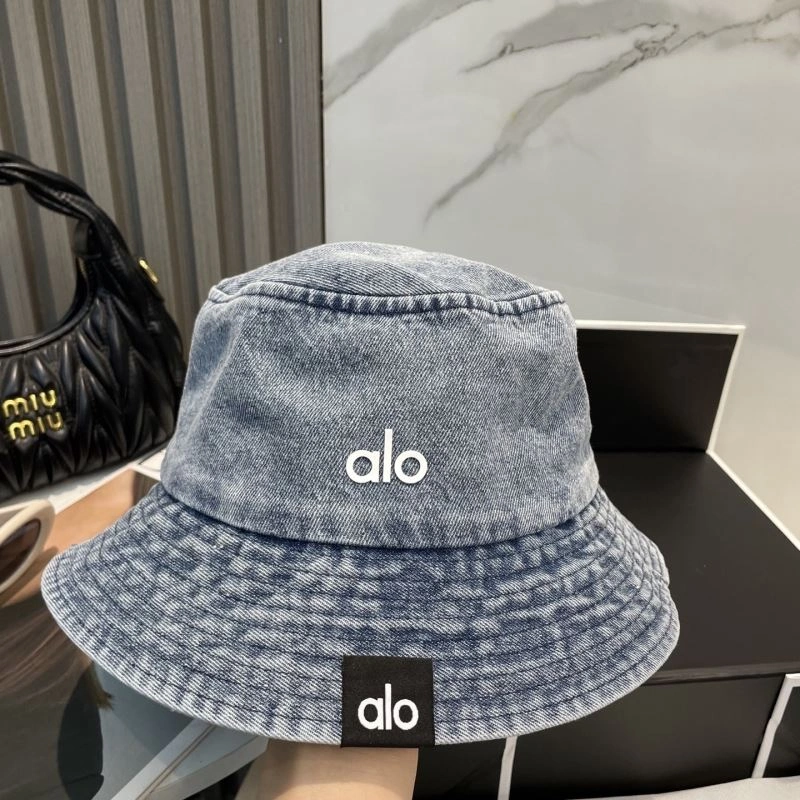 Alo Caps Packable 261004