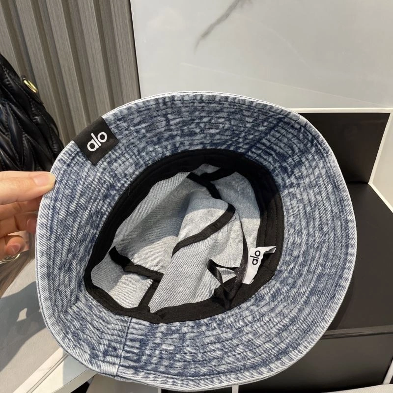 Alo Caps Packable 261004