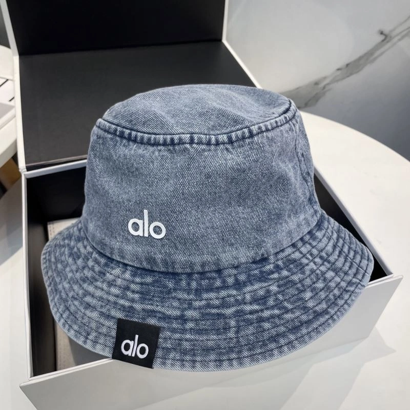 Alo Caps Packable 261004