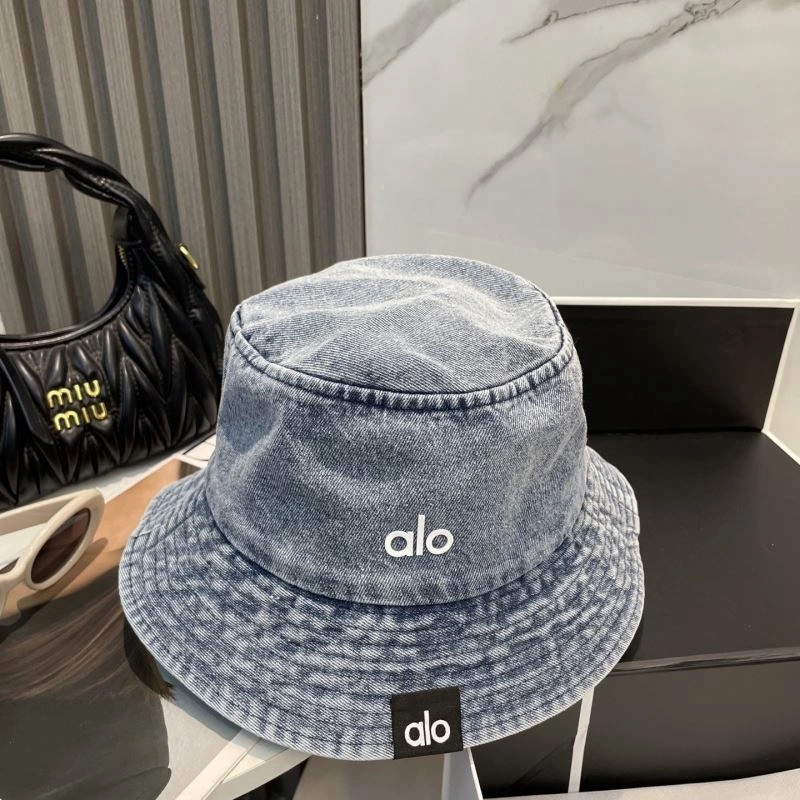 Alo Caps Packable 261004