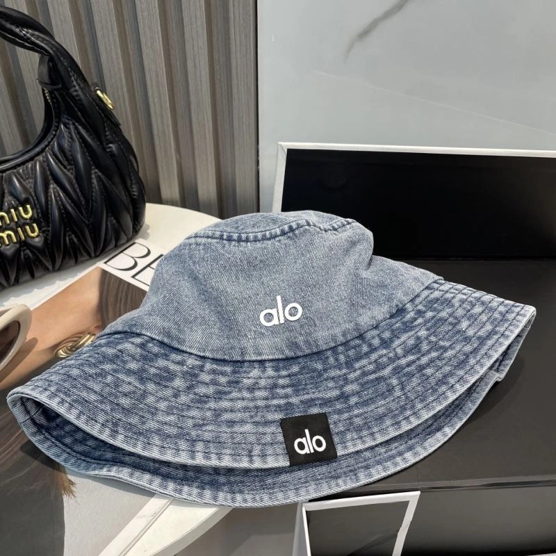 Alo Caps Packable 261004
