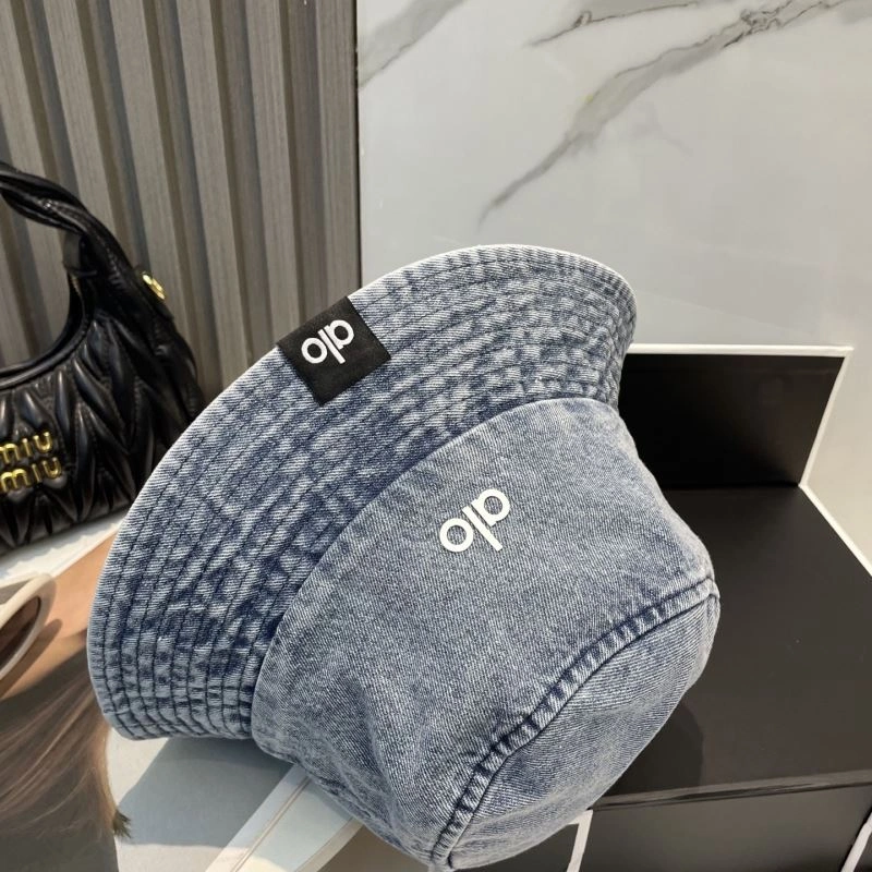 Alo Caps Packable 261004