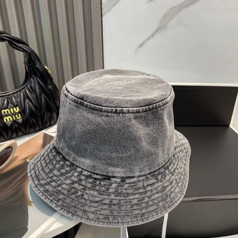 Seasonal Alo Caps 260984