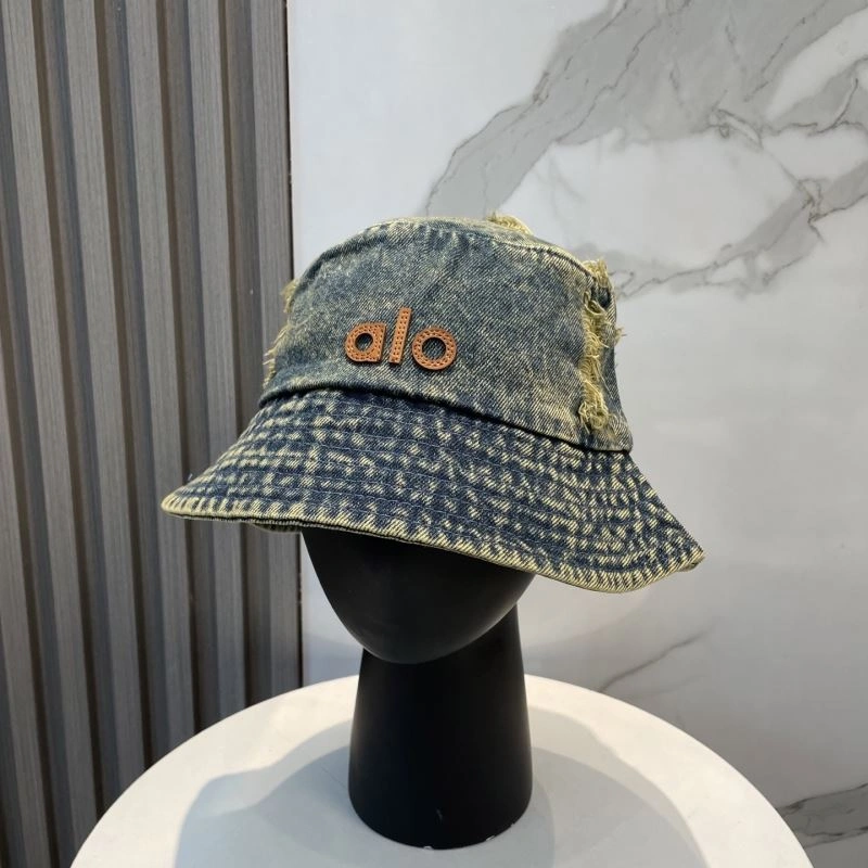 Trendy Alo Caps 260983