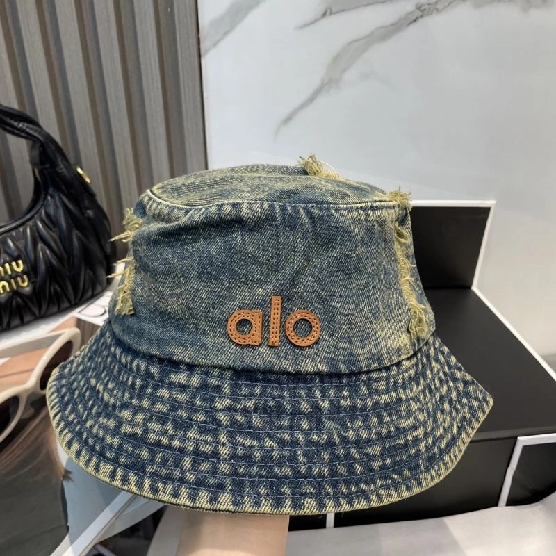 Trendy Alo Caps 260983