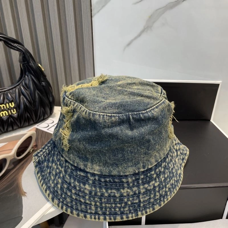 Trendy Alo Caps 260983