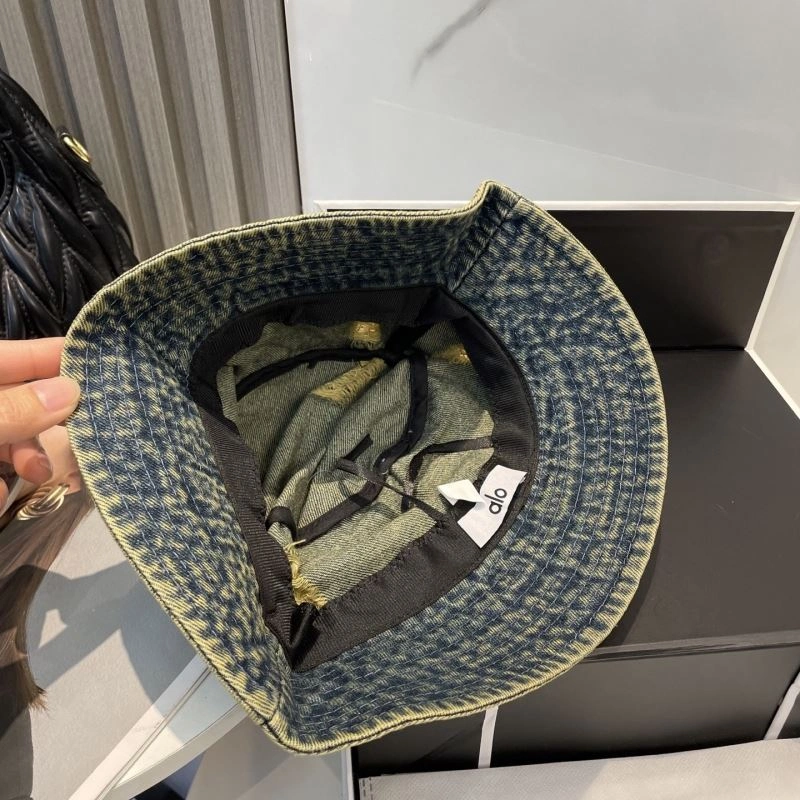 Trendy Alo Caps 260983