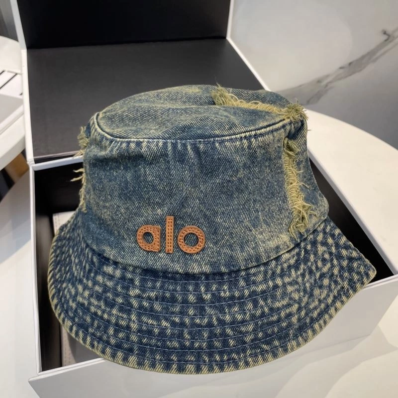 Trendy Alo Caps 260983