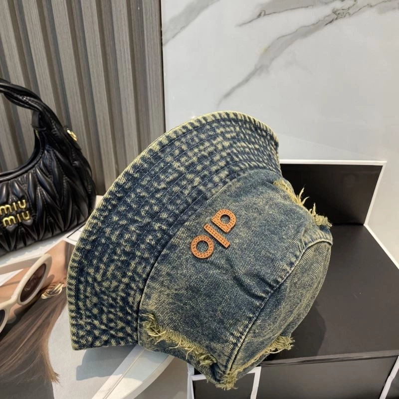 Trendy Alo Caps 260983