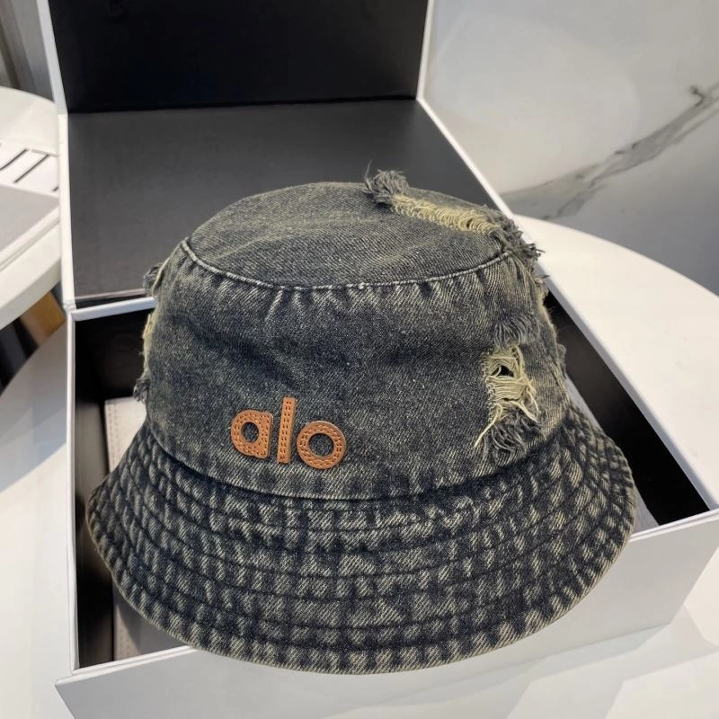 Casual Alo Caps 260993
