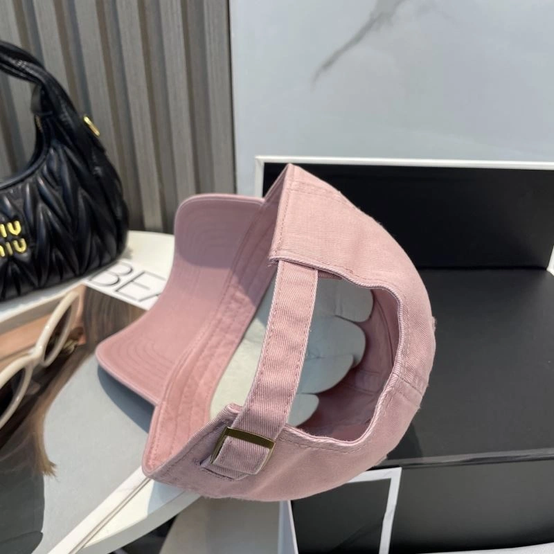 Comfortable Alo Caps 260997