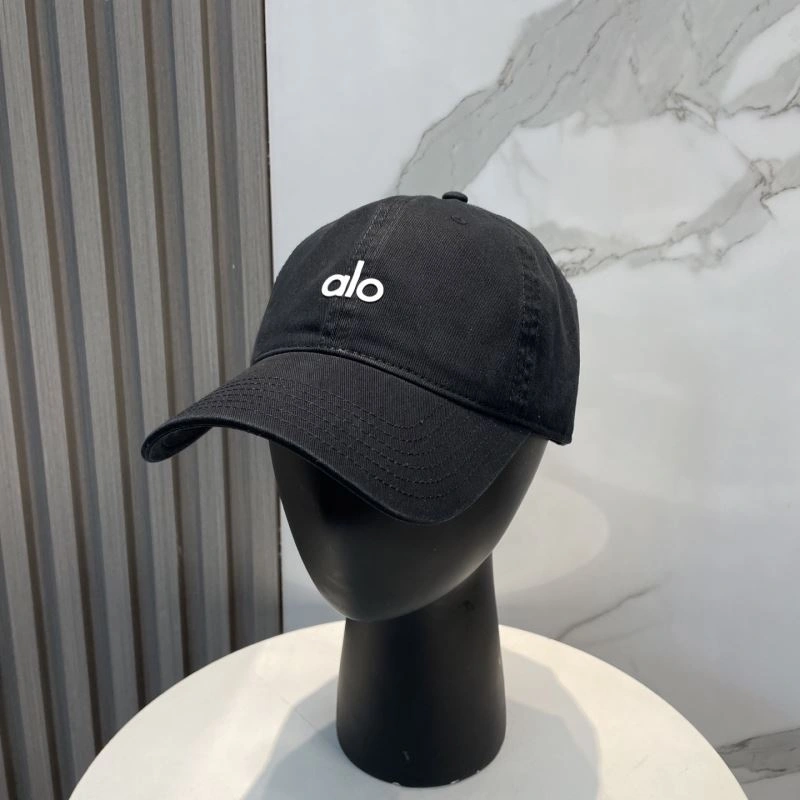 Alo Caps EasyMatch 260987