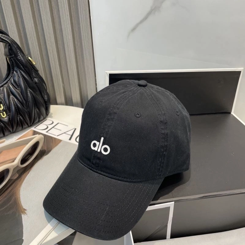 Alo Caps EasyMatch 260987