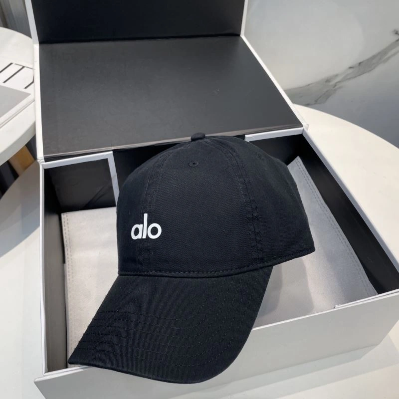Alo Caps EasyMatch 260987