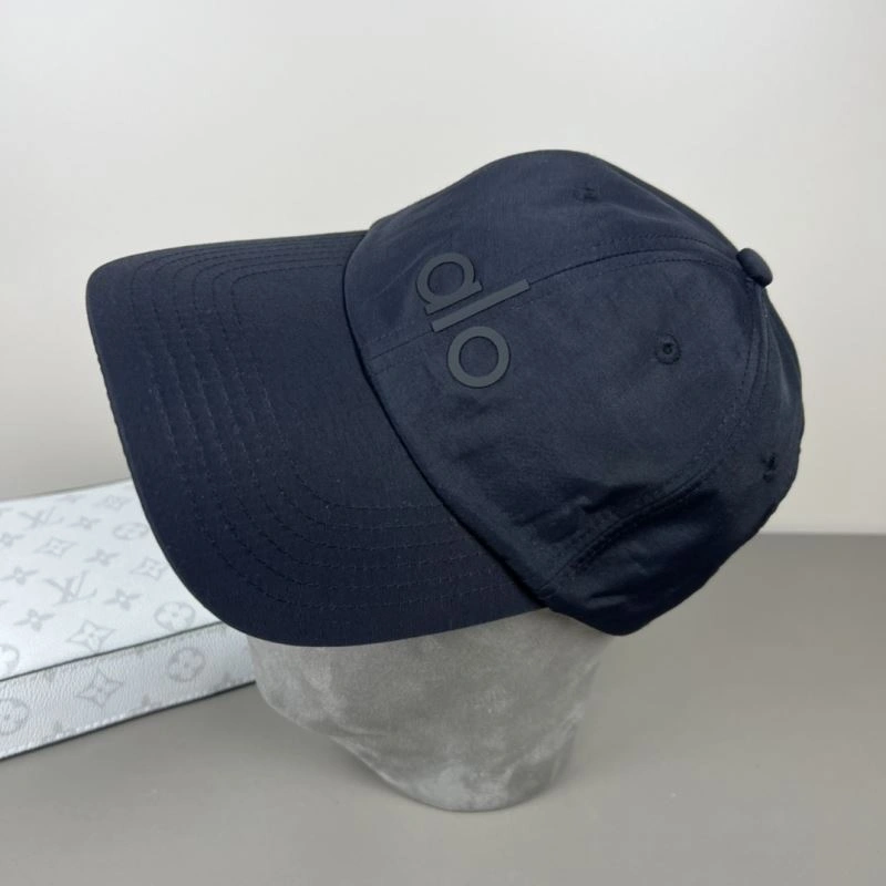 Seasonal Alo Caps 261003