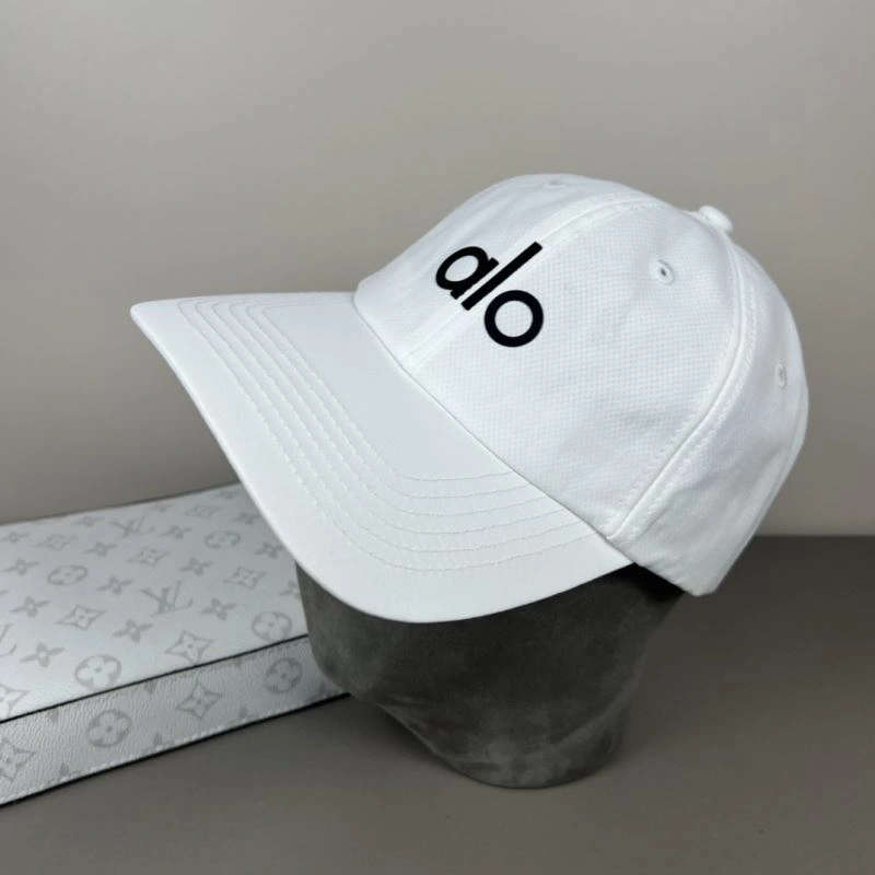 Seasonal Alo Caps 261003