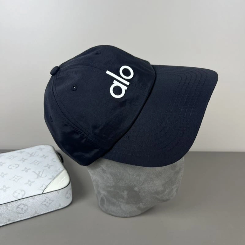 Alo Caps ModernLook 260979