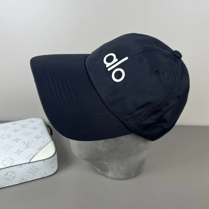 Alo Caps ModernLook 260979