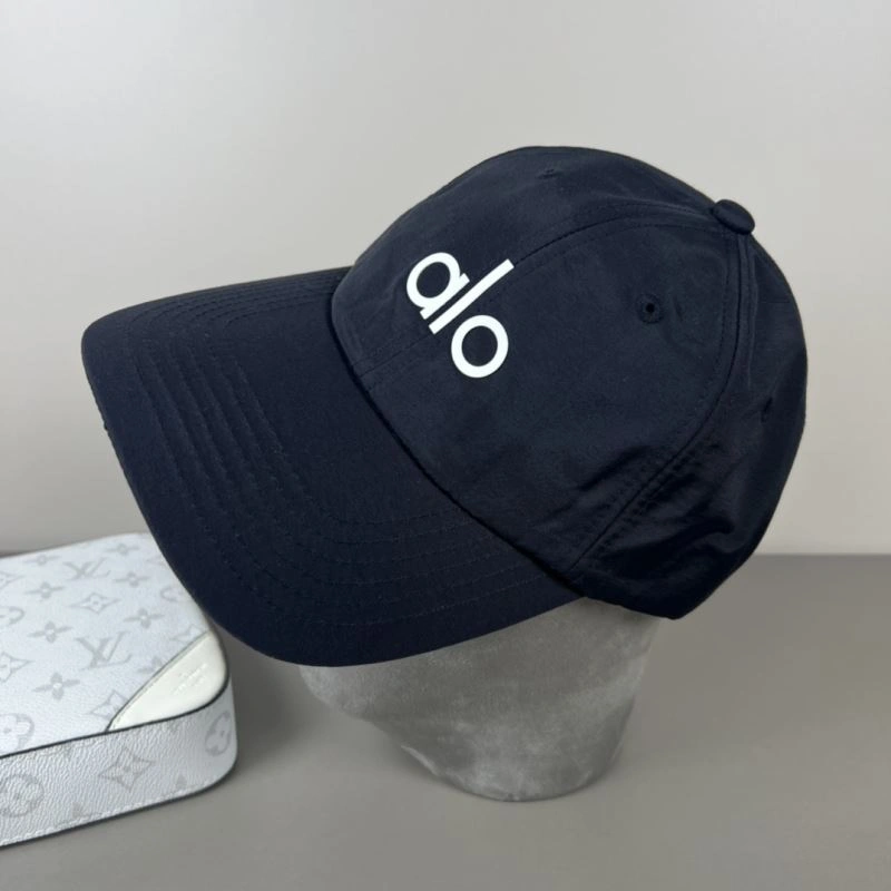 Alo Caps ModernLook 260979