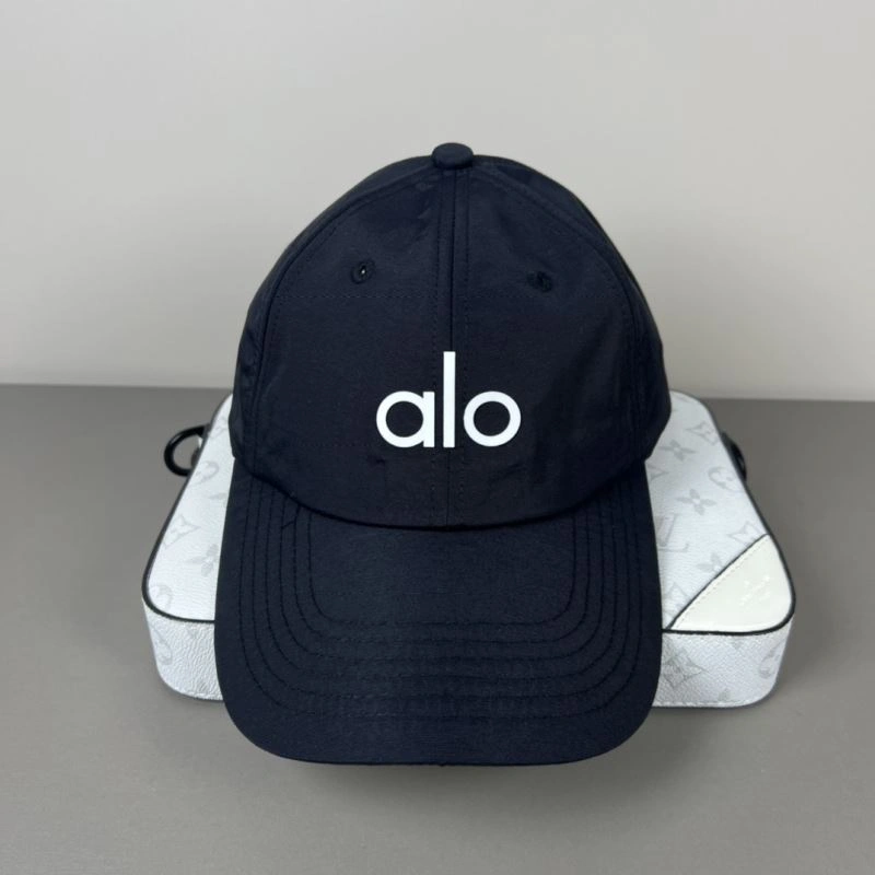 Alo Caps ModernLook 260979