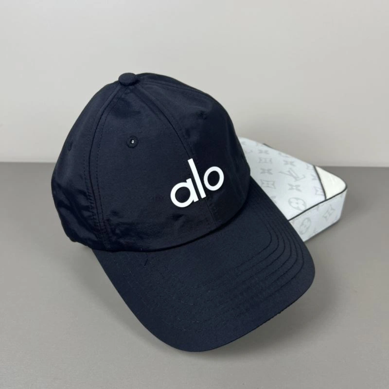 Alo Caps ModernLook 260979