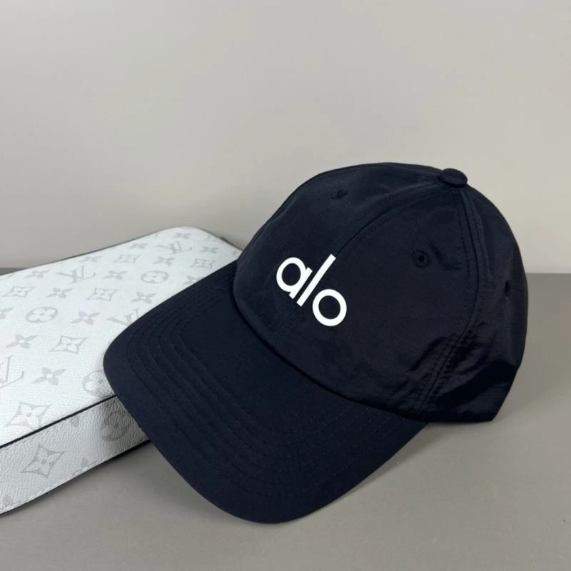 Alo Caps ModernLook 260979