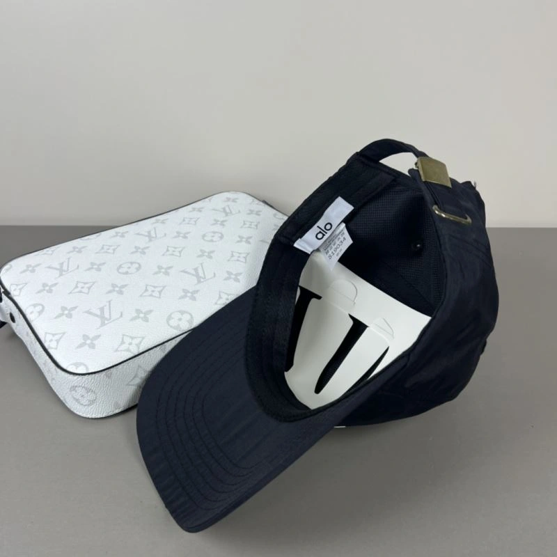 Alo Caps ModernLook 260979
