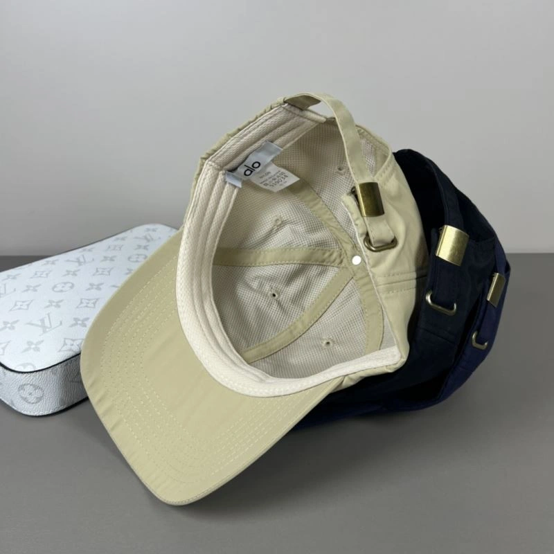 Alo Caps ModernLook 260979