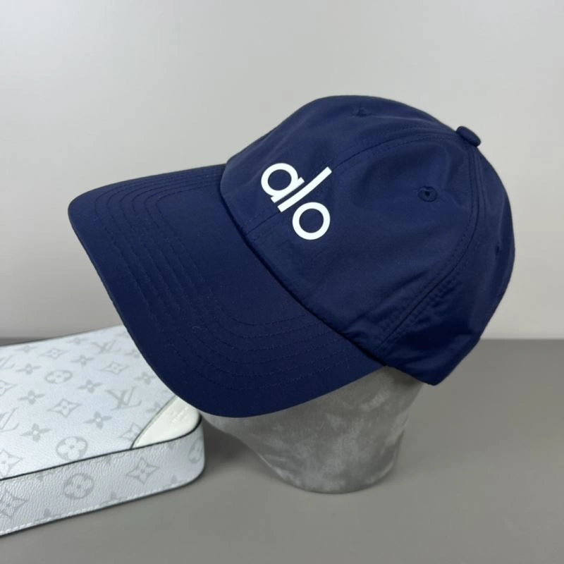 Fashionable Alo Caps 260995