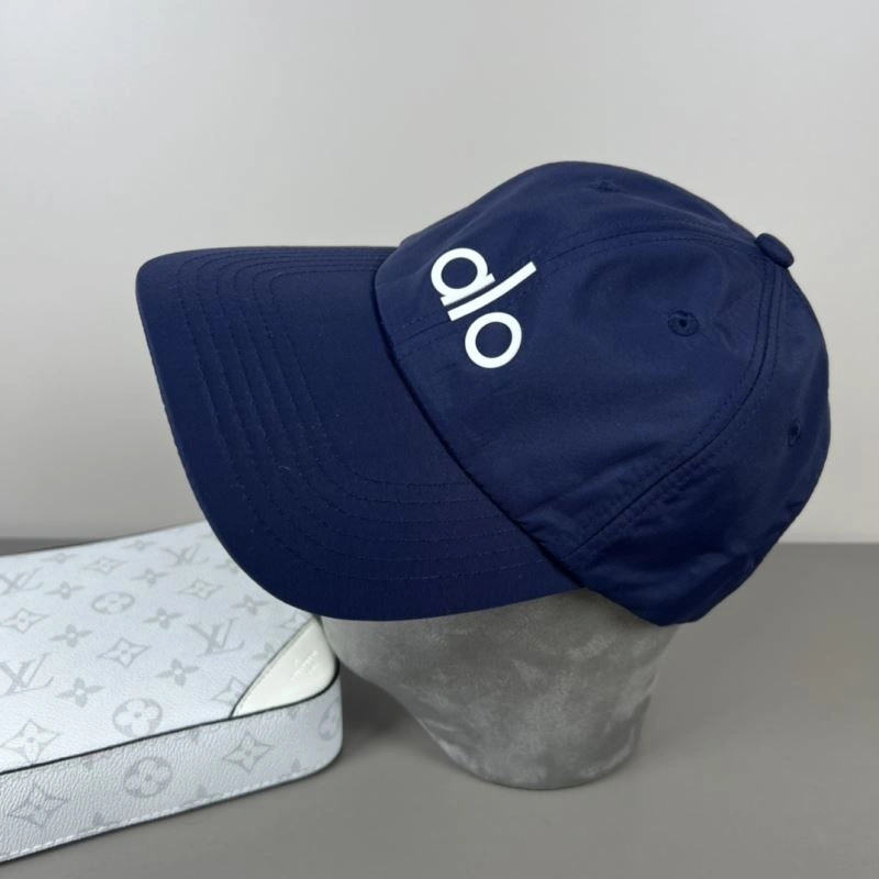 Fashionable Alo Caps 260995